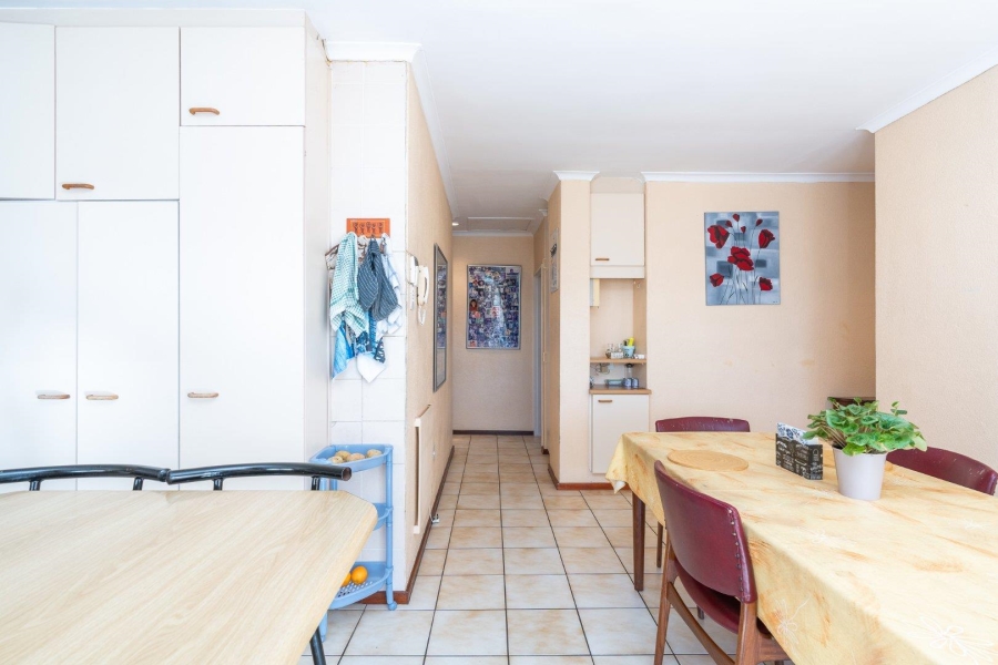 3 Bedroom Property for Sale in Tijgerhof Western Cape